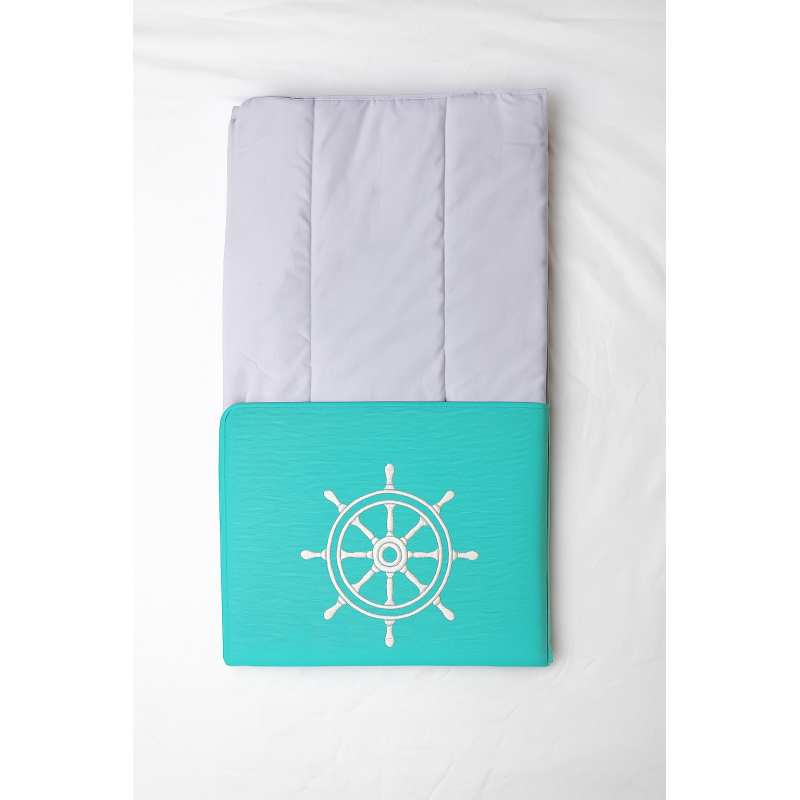 Yorgan Yastık 21250